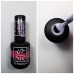 SIS Premium gelinis lakas nr 270, 10ml
